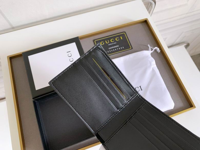 451268 11X9X1.5cm YG 2 (17)