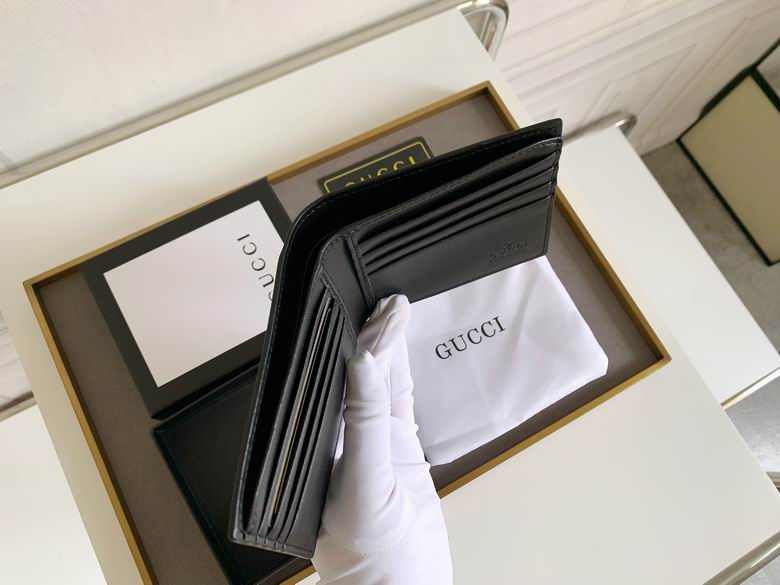 451268 11X9X1.5cm YG 2 (18)