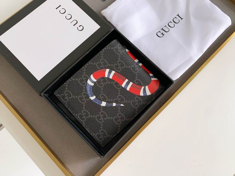 451268 11X9X1.5cm YG 2 (3)