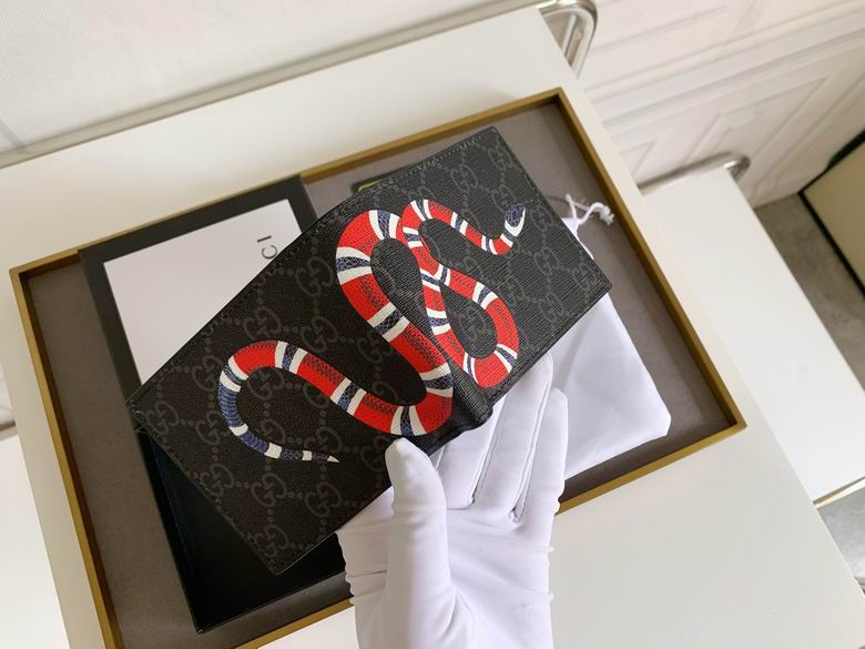 451268 11X9X1.5cm YG 2 (4)