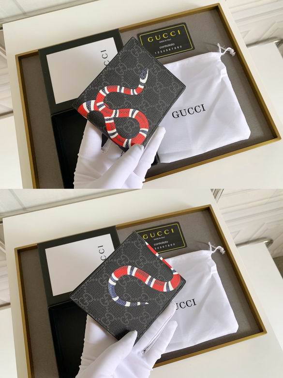 451268 11X9X1.5cm YG 2 (5)