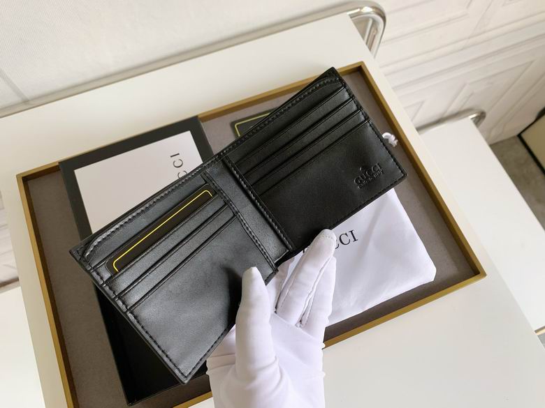 451268 11X9X1.5cm YG 2 (6)