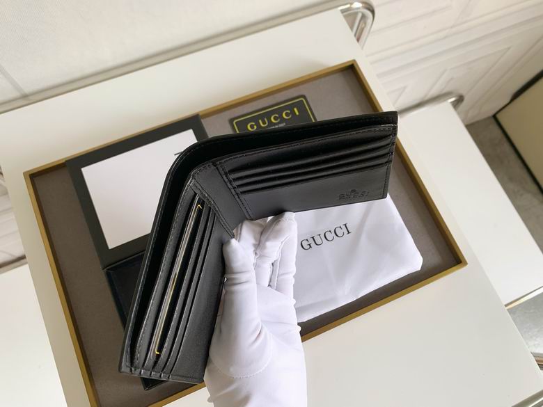 451268 11X9X1.5cm YG 2 (9)