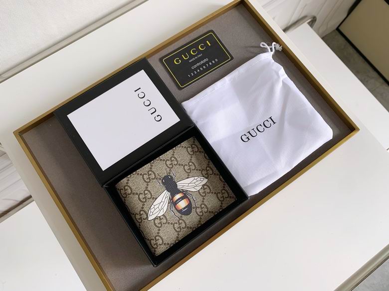 451268 11X9X1.5cm YG 3 (10)