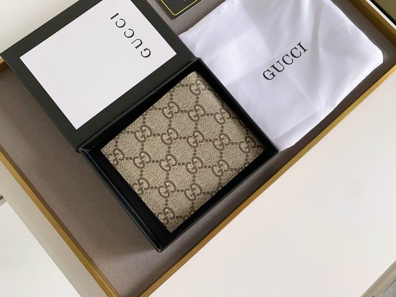 451268 11X9X1.5cm YG 3 (12)