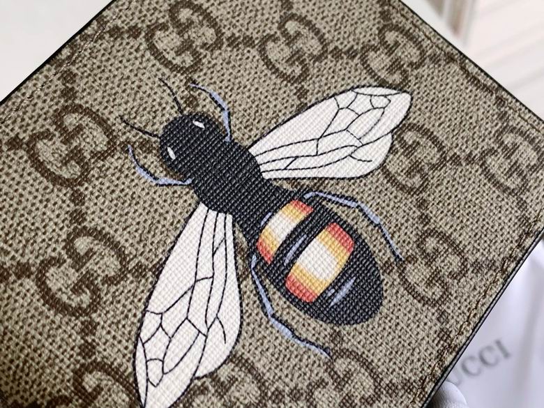 451268 11X9X1.5cm YG 3 (13)