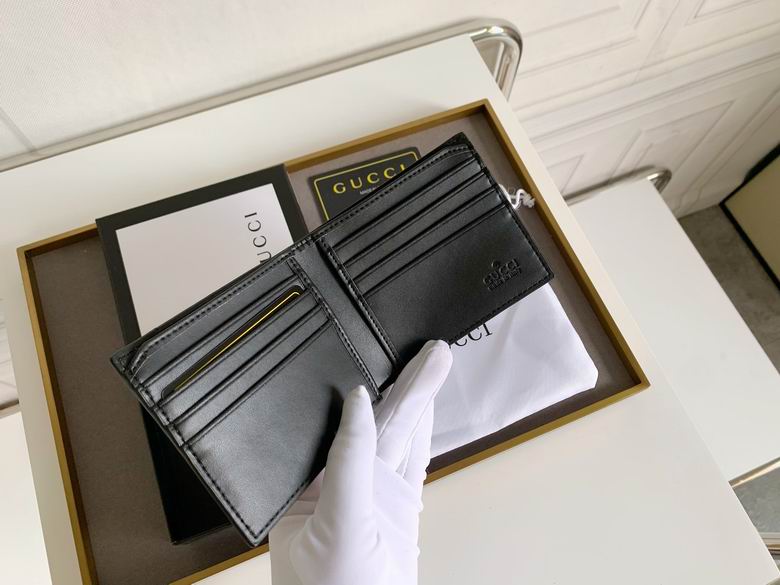 451268 11X9X1.5cm YG 3 (15)