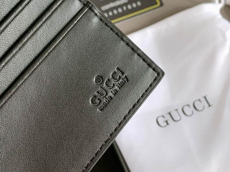 451268 11X9X1.5cm YG 3 (16)