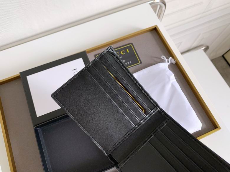 451268 11X9X1.5cm YG 3 (17)