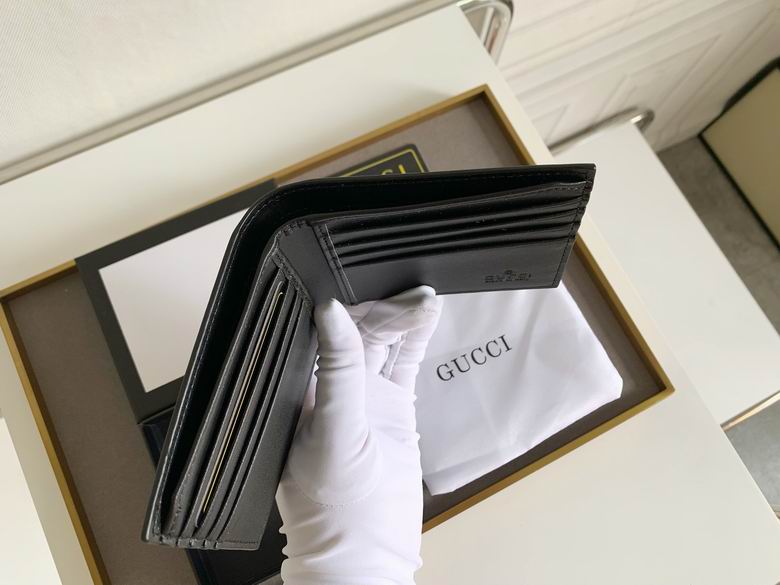 451268 11X9X1.5cm YG 3 (18)