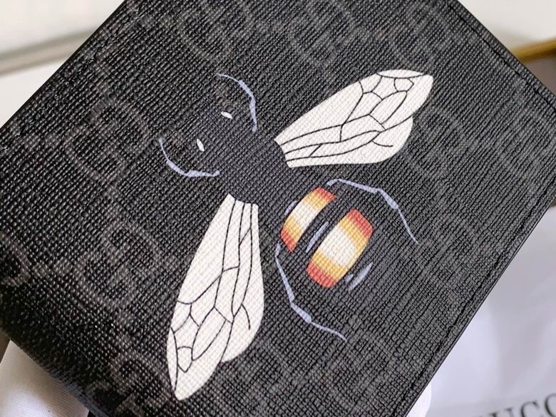 451268 11X9X1.5cm YG 3 (4)