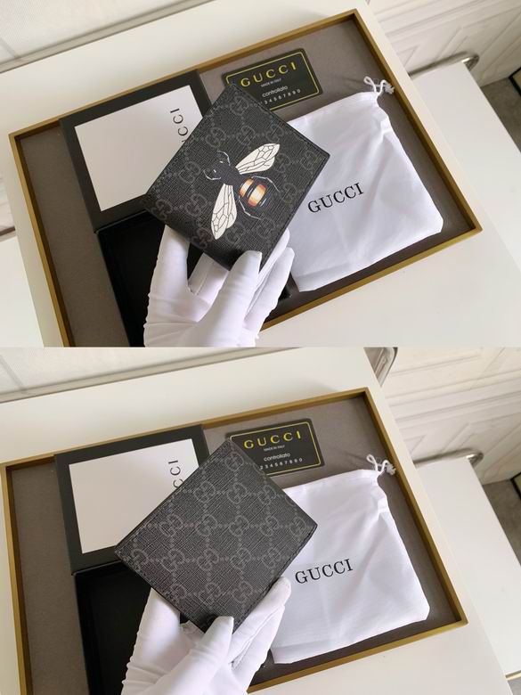 451268 11X9X1.5cm YG 3 (5)