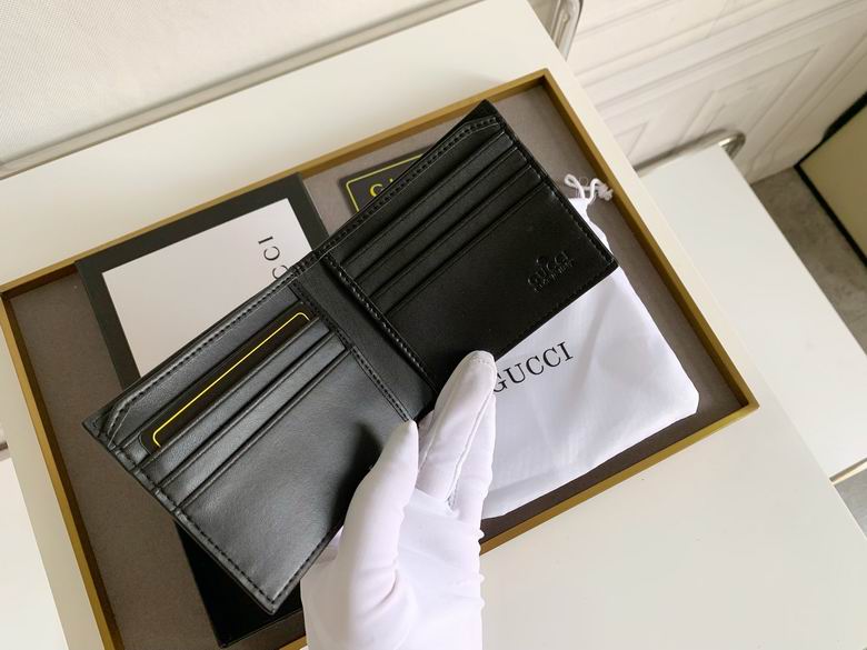 451268 11X9X1.5cm YG 3 (6)