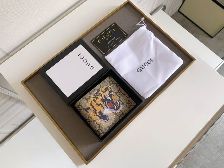 451268 11X9X1.5cm YG 4 (10)