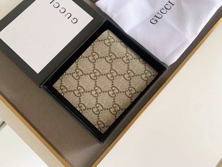 451268 11X9X1.5cm YG 4 (12)