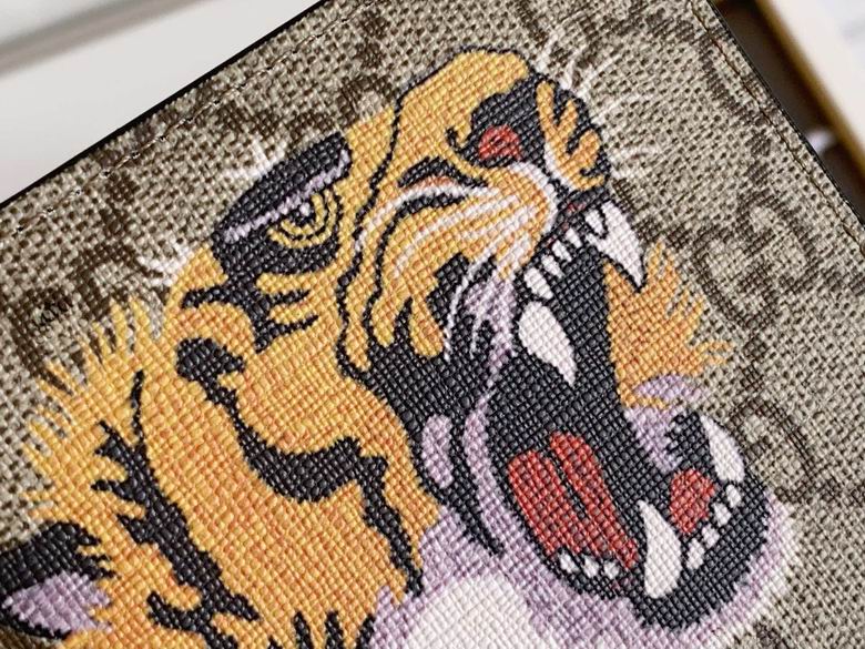 451268 11X9X1.5cm YG 4 (13)