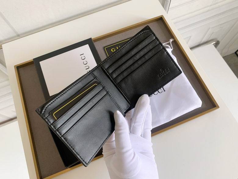 451268 11X9X1.5cm YG 4 (15)