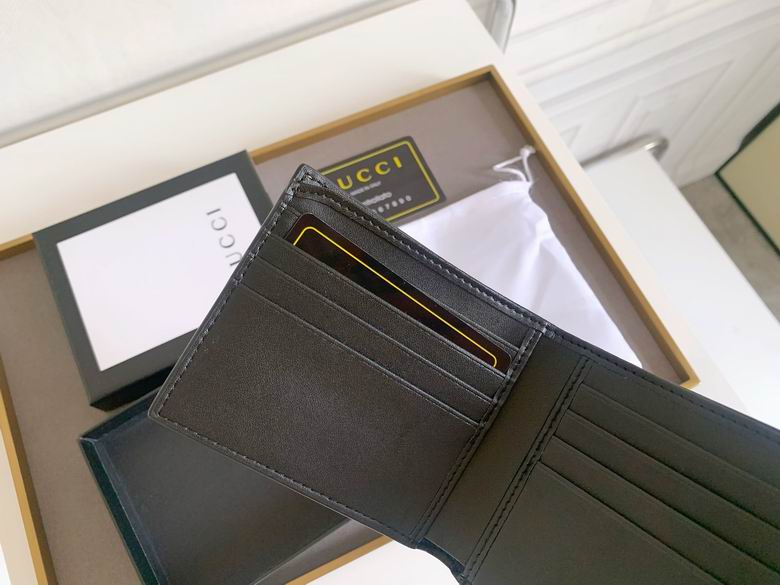 451268 11X9X1.5cm YG 4 (16)