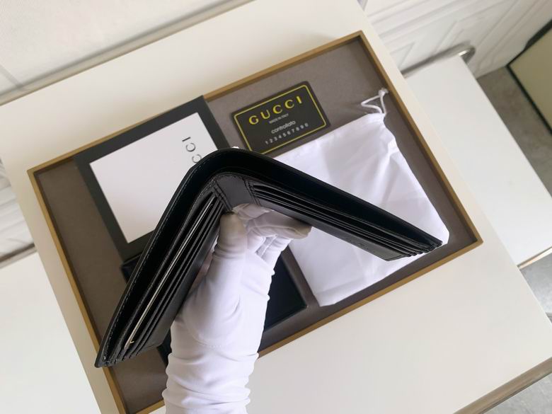 451268 11X9X1.5cm YG 4 (17)