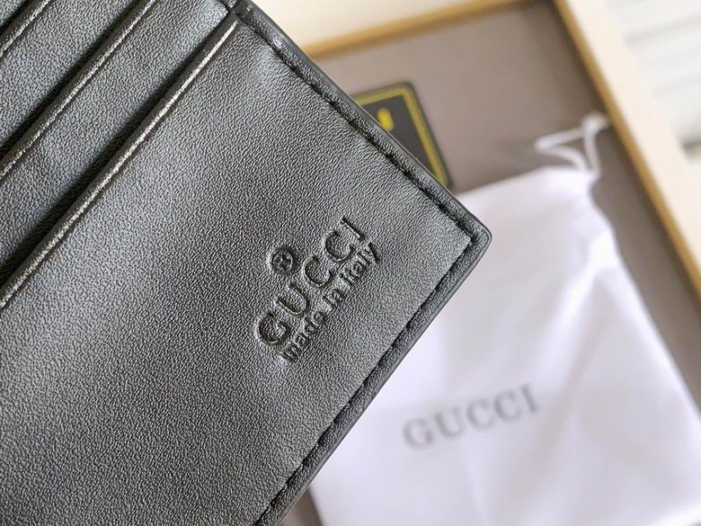 451268 11X9X1.5cm YG 4 (18)