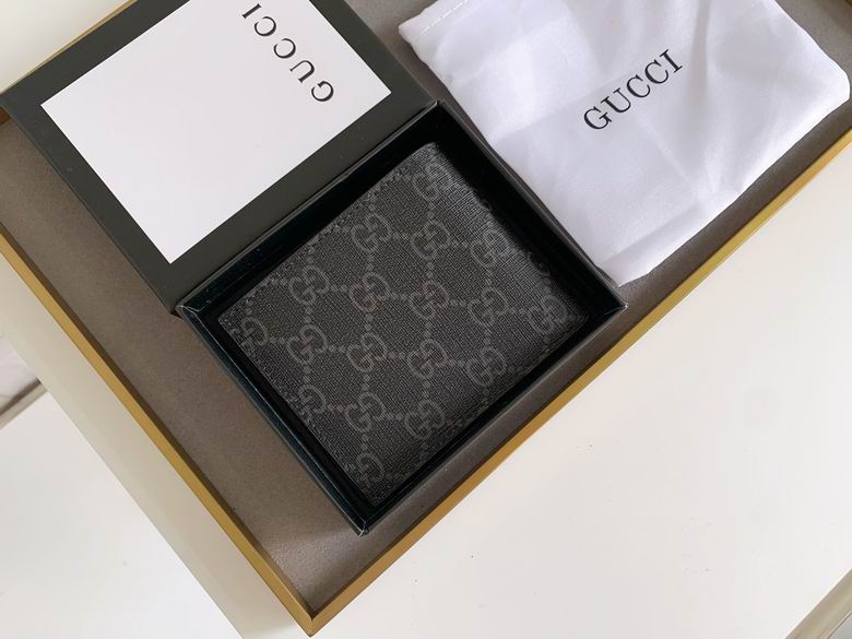 451268 11X9X1.5cm YG 4 (3)