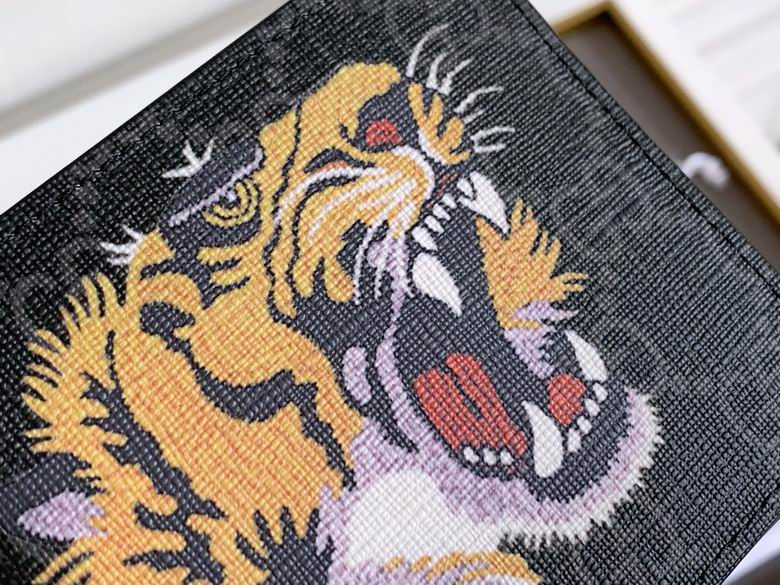 451268 11X9X1.5cm YG 4 (4)