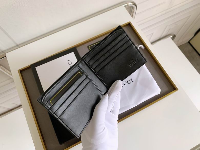 451268 11X9X1.5cm YG 4 (6)