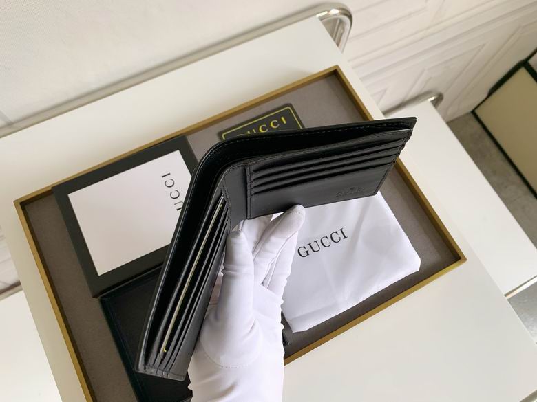 451268 11X9X1.5cm YG 4 (7)