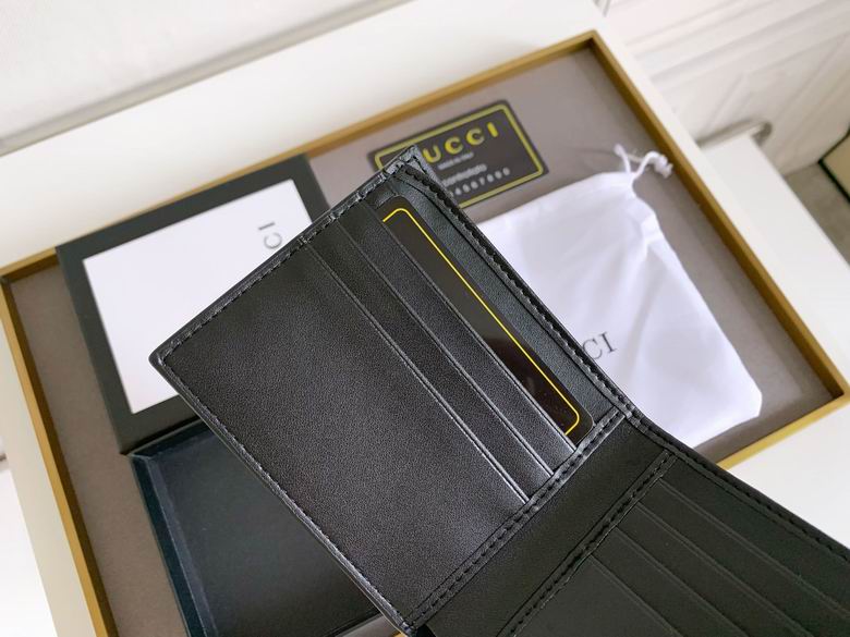 451268 11X9X1.5cm YG 4 (8)