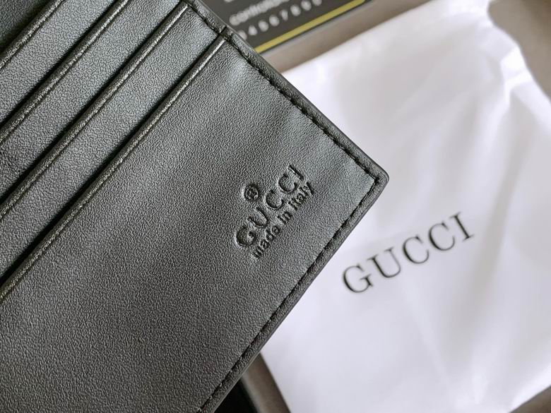 451268 11X9X1.5cm YG 4 (9)