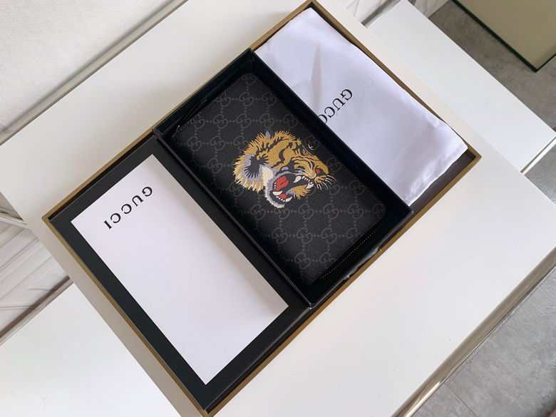 451273 19X10.5X2.5cm YG 1 (1)