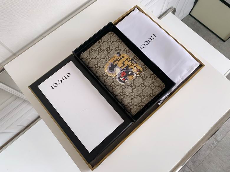 451273 19X10.5X2.5cm YG 1 (10)