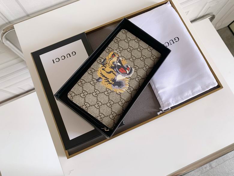 451273 19X10.5X2.5cm YG 1 (11)