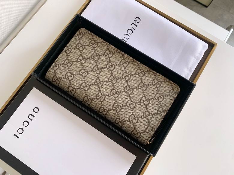 451273 19X10.5X2.5cm YG 1 (12)