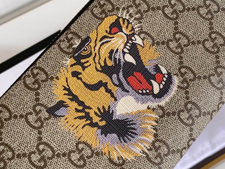 451273 19X10.5X2.5cm YG 1 (13)