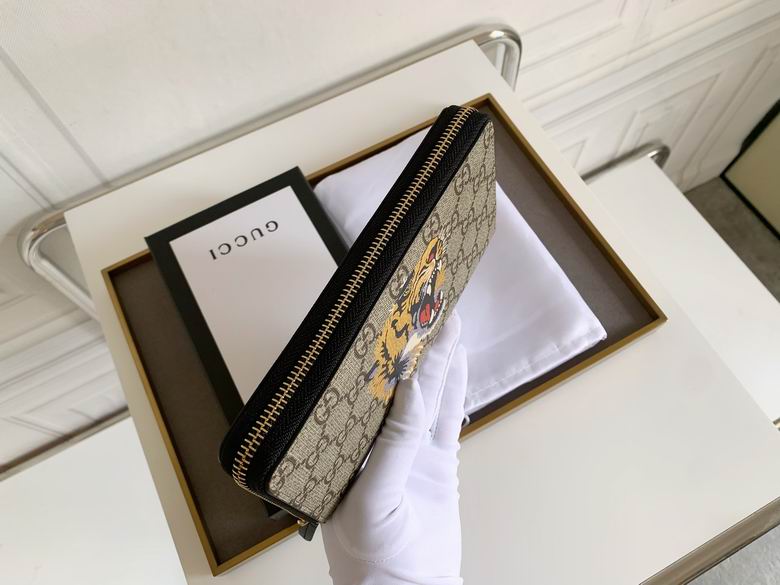 451273 19X10.5X2.5cm YG 1 (15)