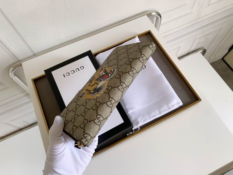 451273 19X10.5X2.5cm YG 1 (16)