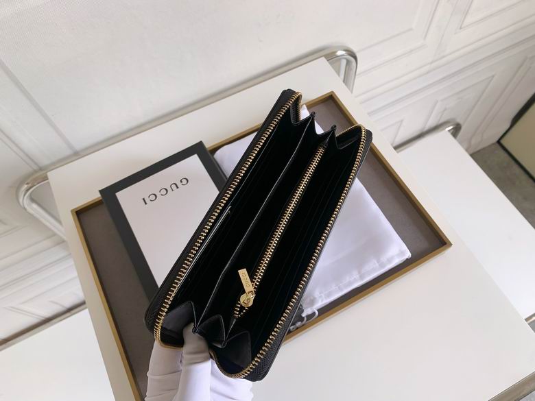 451273 19X10.5X2.5cm YG 1 (17)