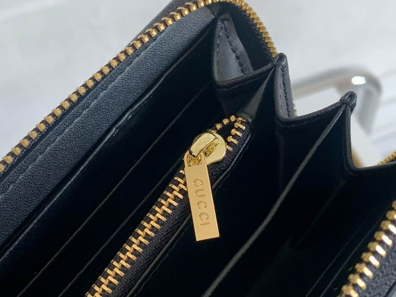 451273 19X10.5X2.5cm YG 1 (18)