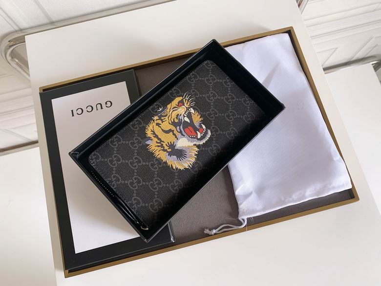 451273 19X10.5X2.5cm YG 1 (2)