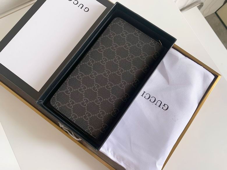 451273 19X10.5X2.5cm YG 1 (3)