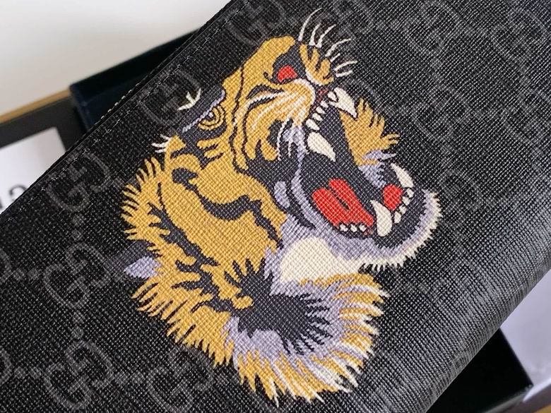 451273 19X10.5X2.5cm YG 1 (4)