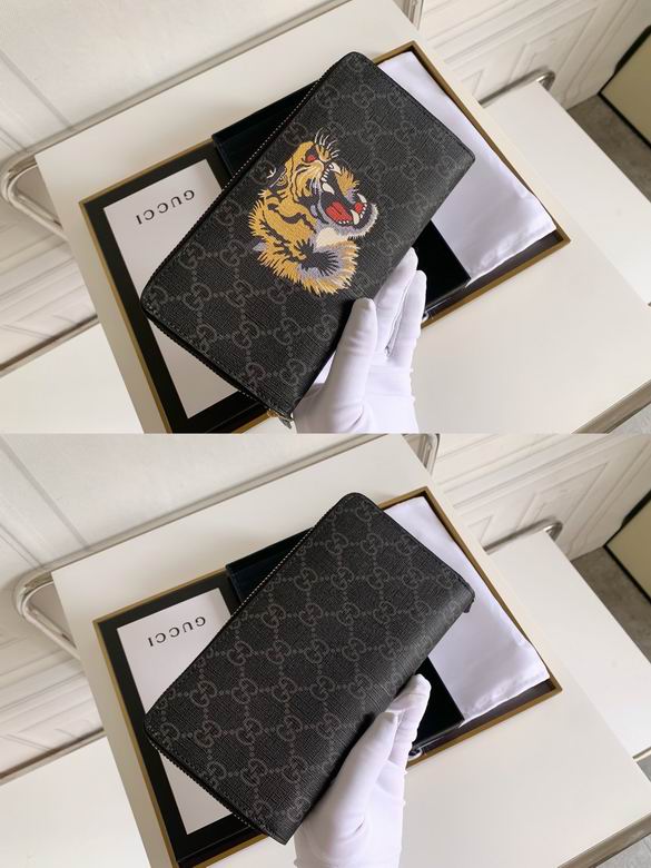 451273 19X10.5X2.5cm YG 1 (5)