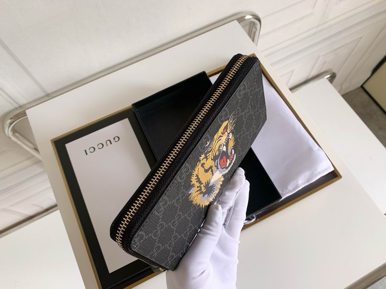 451273 19X10.5X2.5cm YG 1 (6)