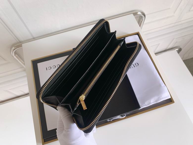 451273 19X10.5X2.5cm YG 1 (7)