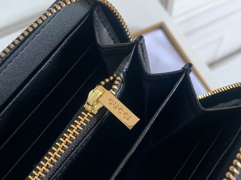 451273 19X10.5X2.5cm YG 1 (8)