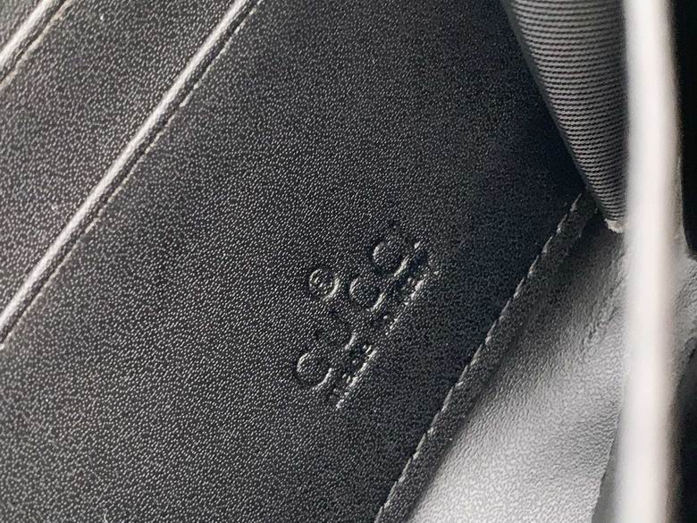 451273 19X10.5X2.5cm YG 1 (9)