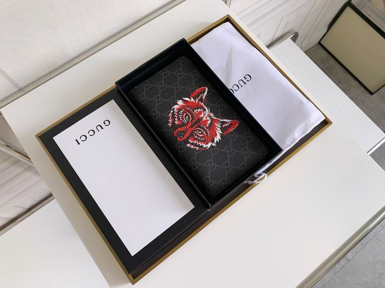 451273 19X10.5X2.5cm YG 2 (1)