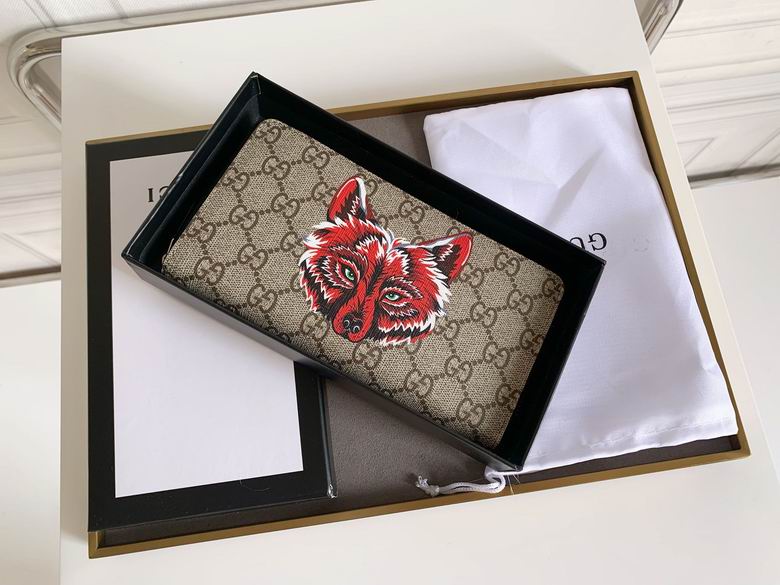 451273 19X10.5X2.5cm YG 2 (11)