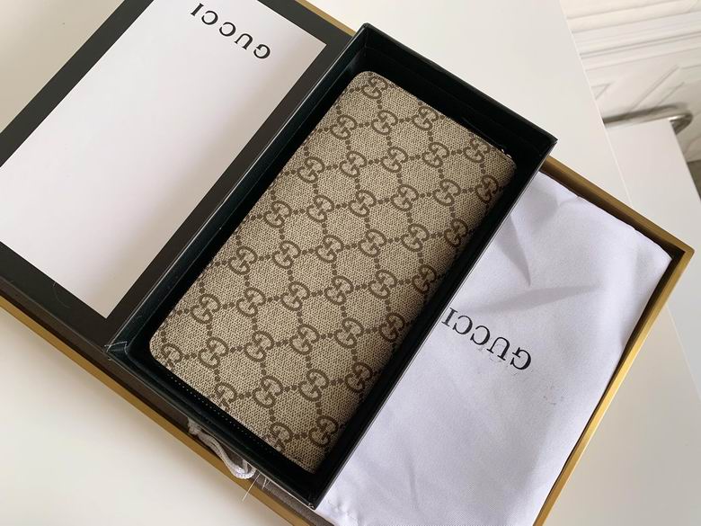 451273 19X10.5X2.5cm YG 2 (12)